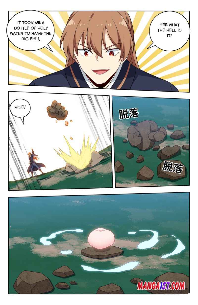 Page 10 of Chapter 434
