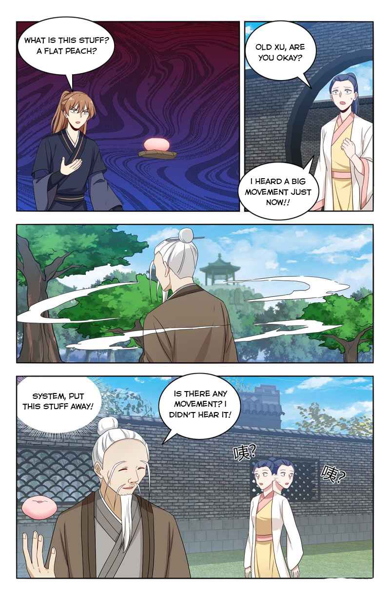 Page 11 of Chapter 434