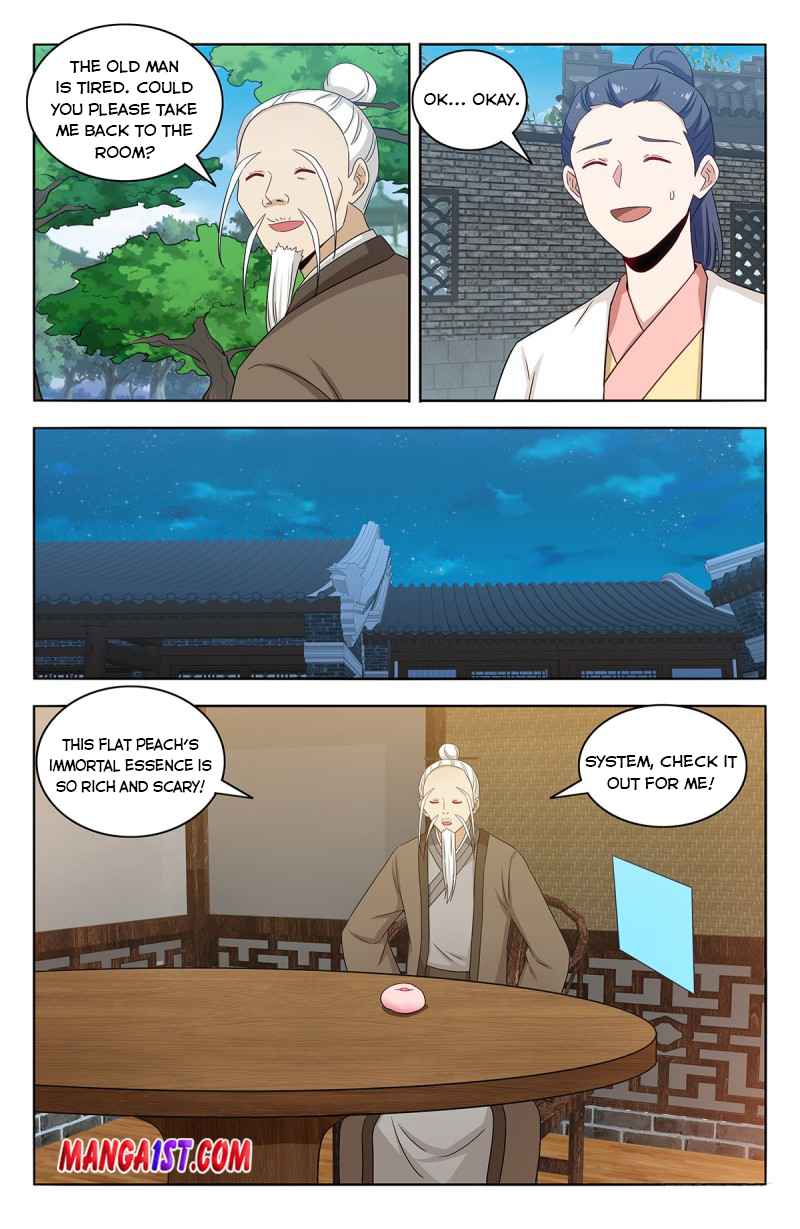 Page 12 of Chapter 434