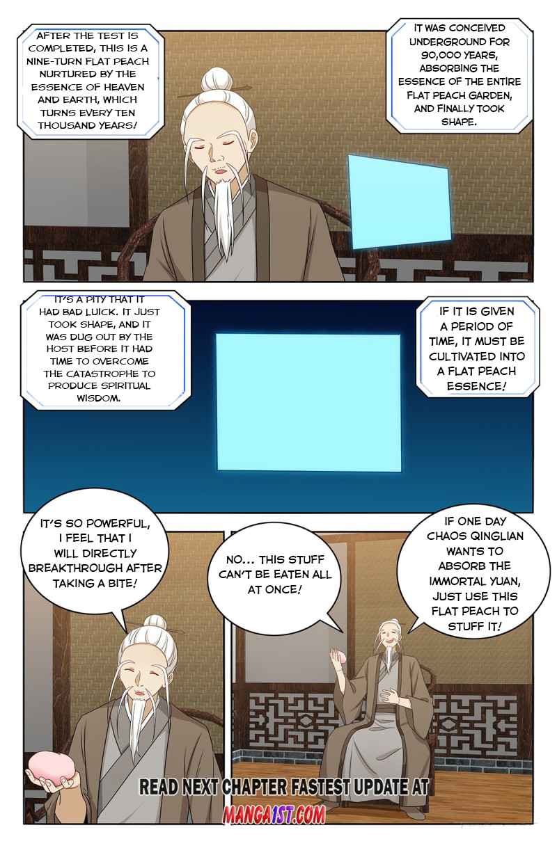 Page 13 of Chapter 434