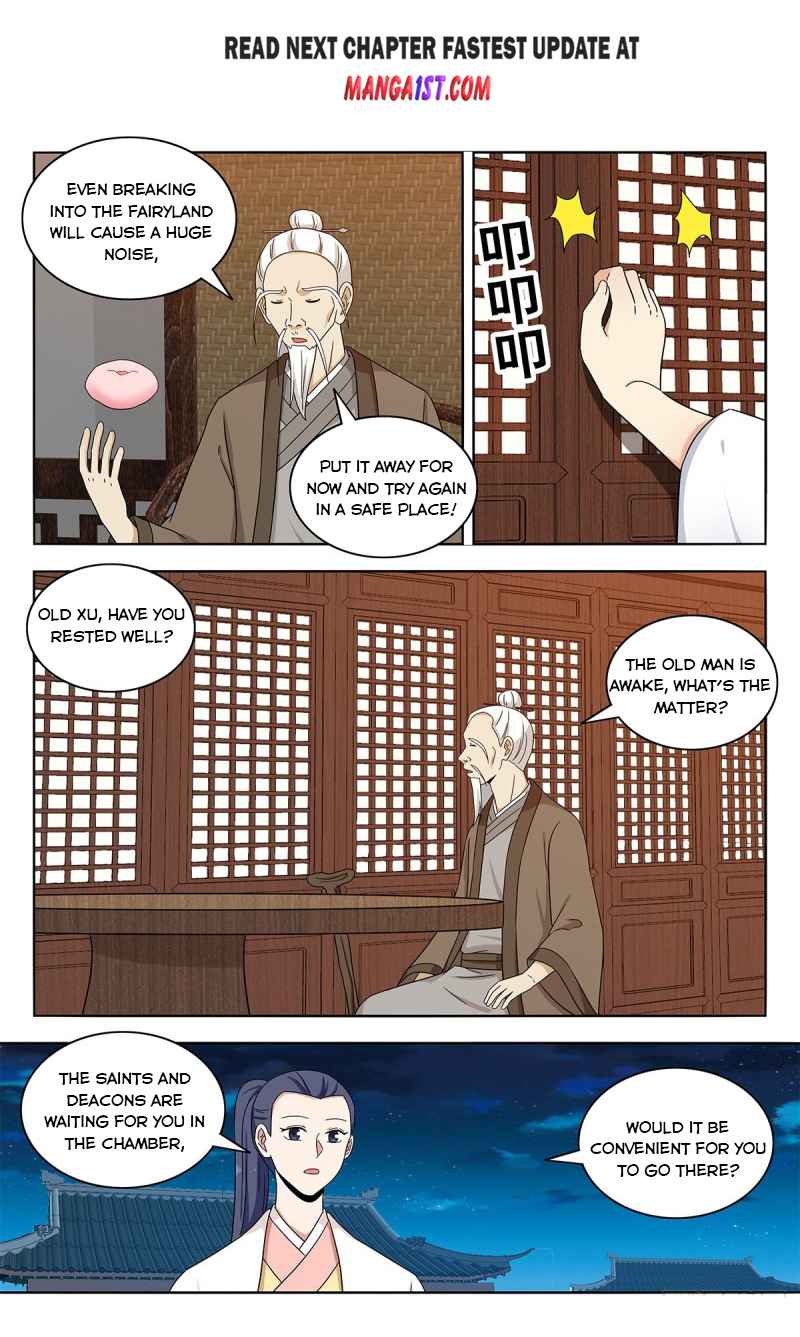 Page 2 of Chapter 435