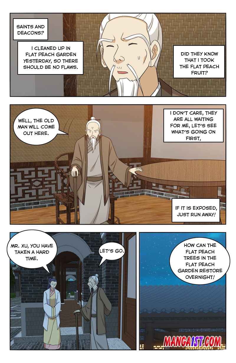 Page 3 of Chapter 435