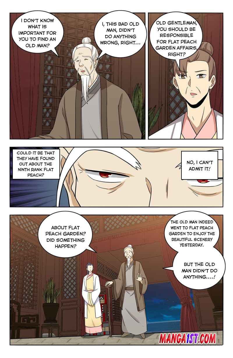 Page 5 of Chapter 435