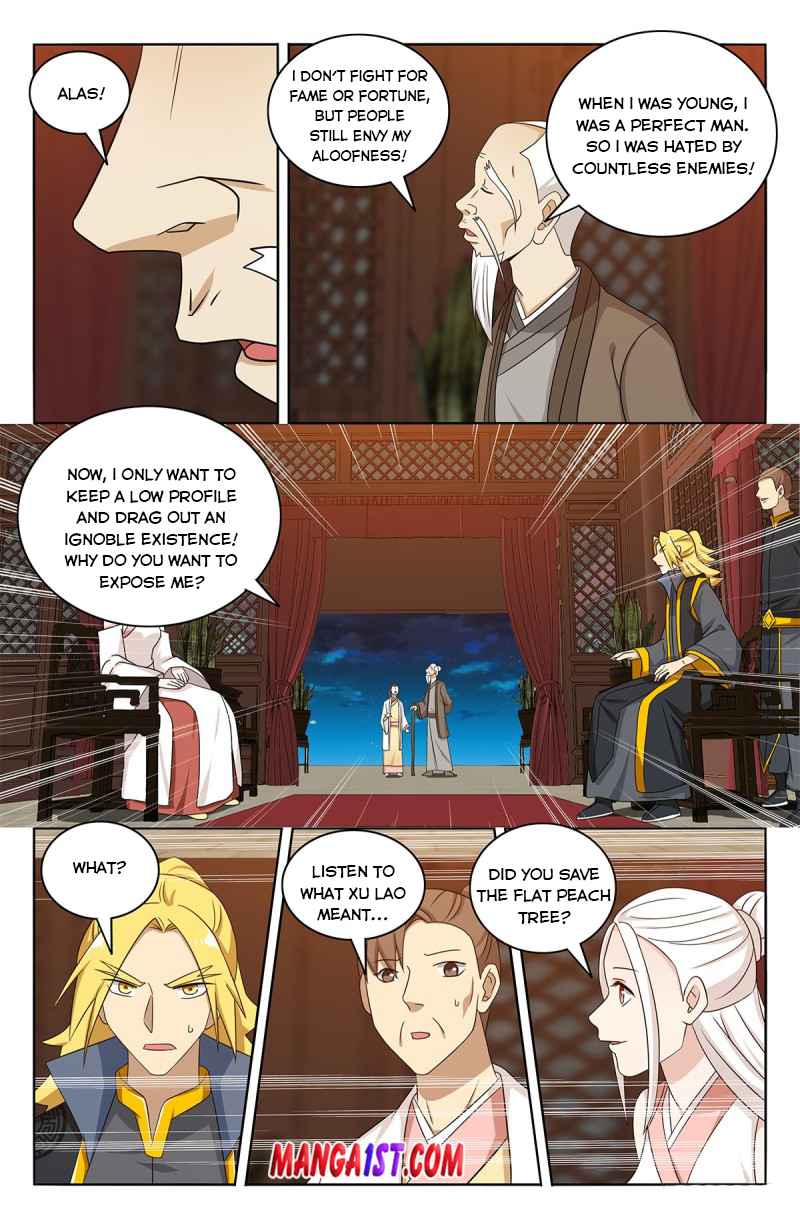 Page 8 of Chapter 435