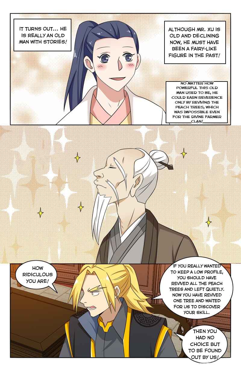 Page 9 of Chapter 435