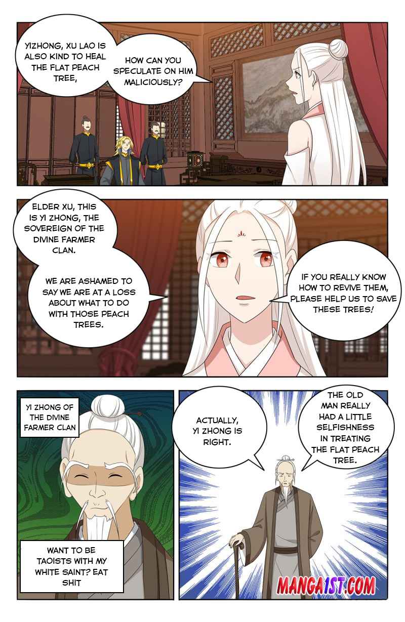 Page 10 of Chapter 435