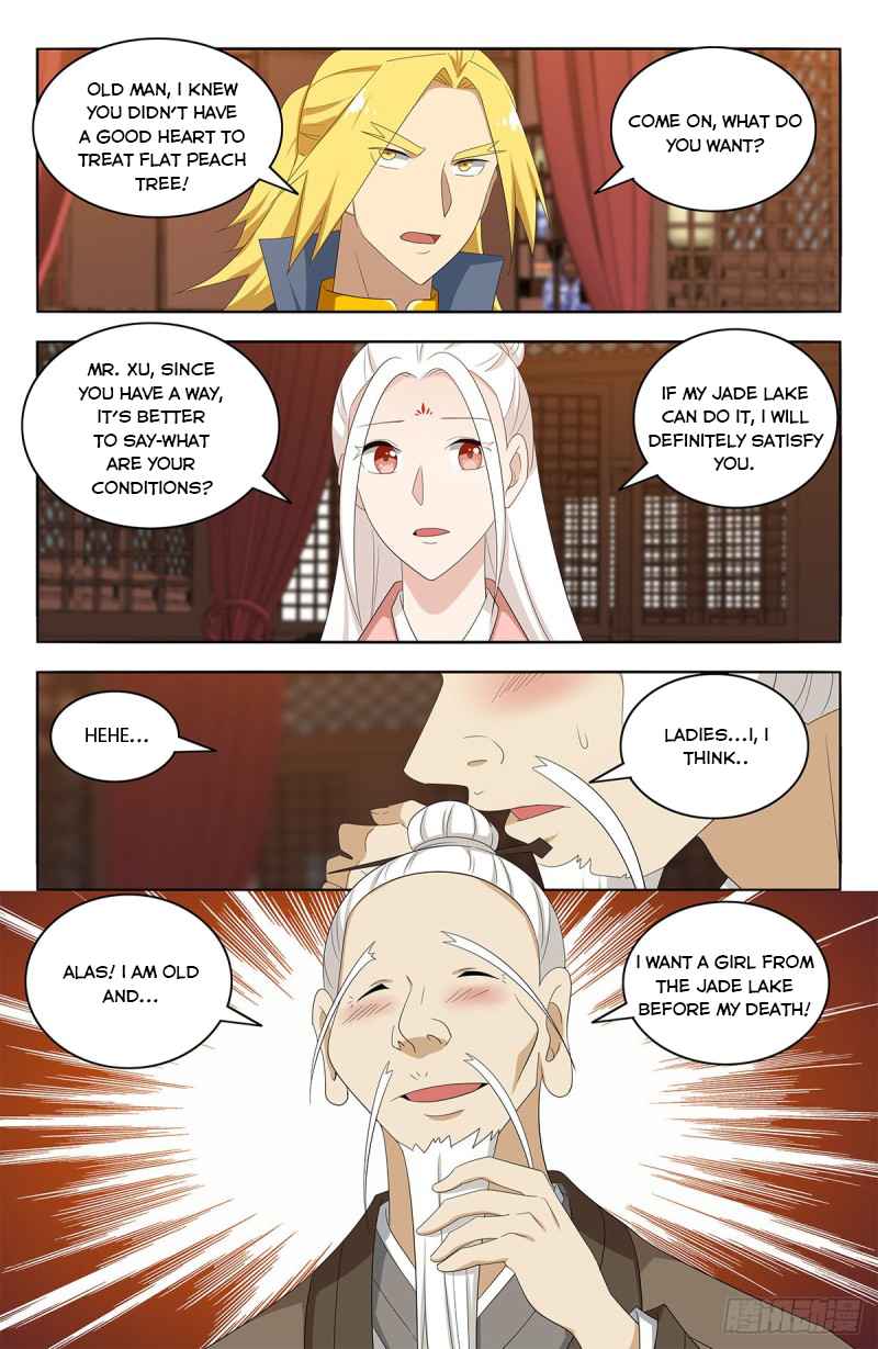 Page 11 of Chapter 435