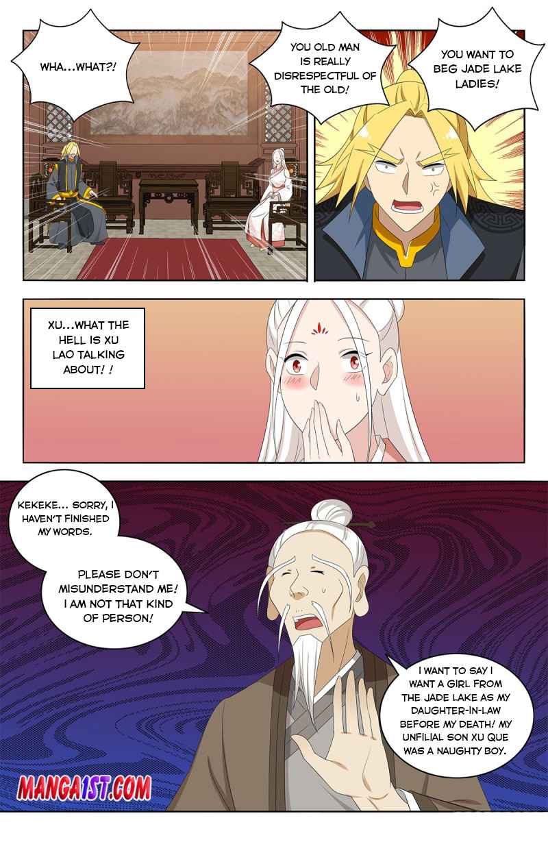 Page 12 of Chapter 435