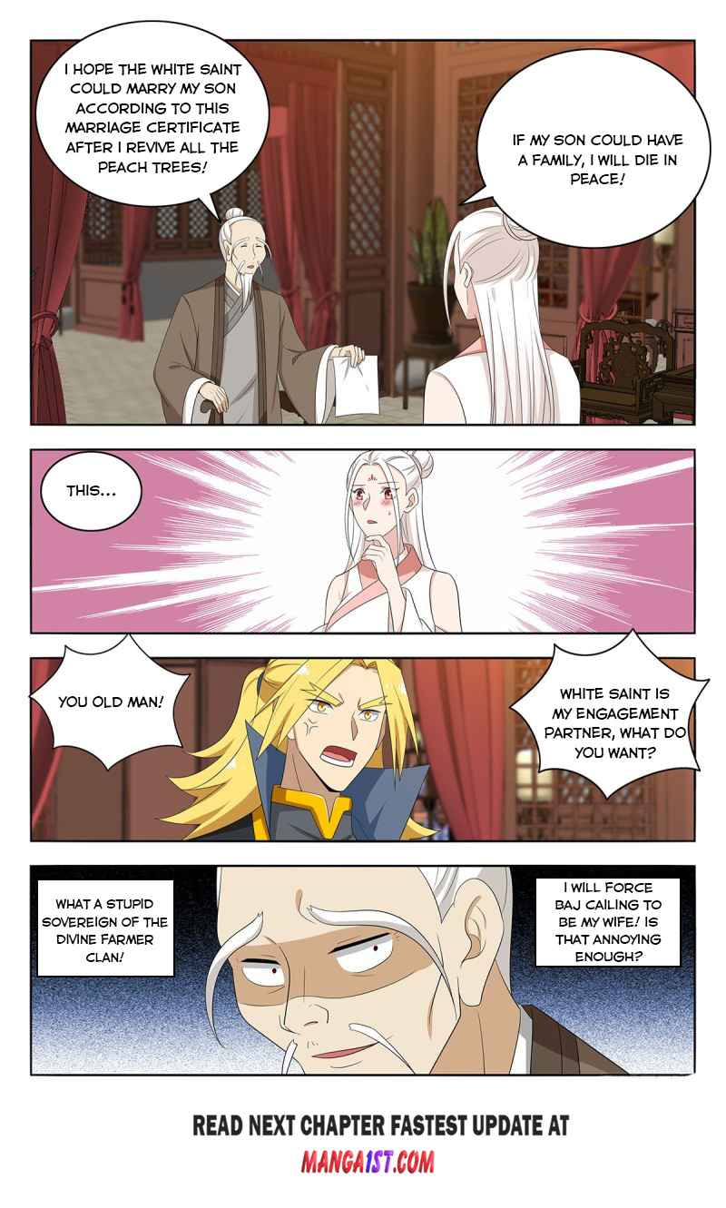 Page 13 of Chapter 435