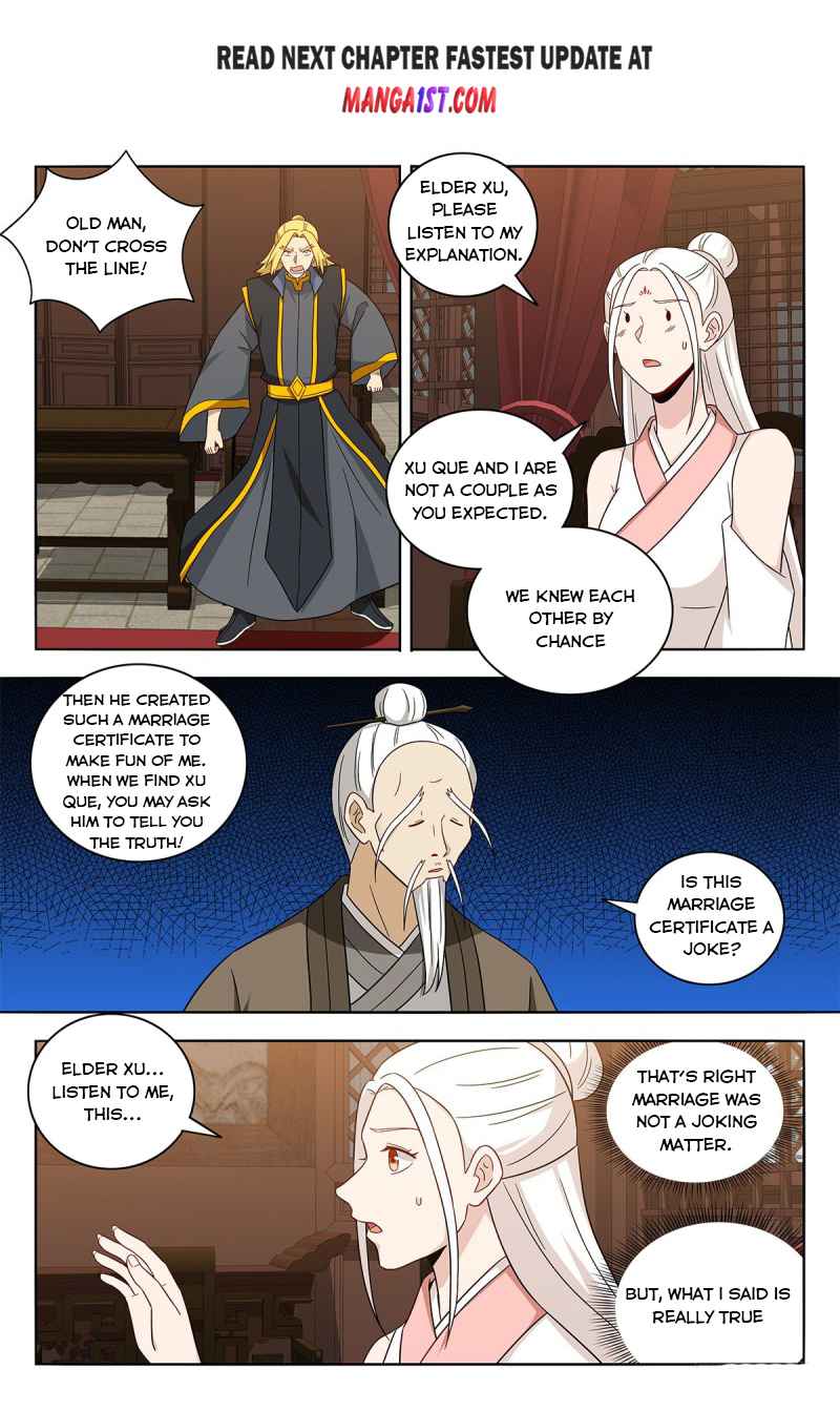 Page 2 of Chapter 436