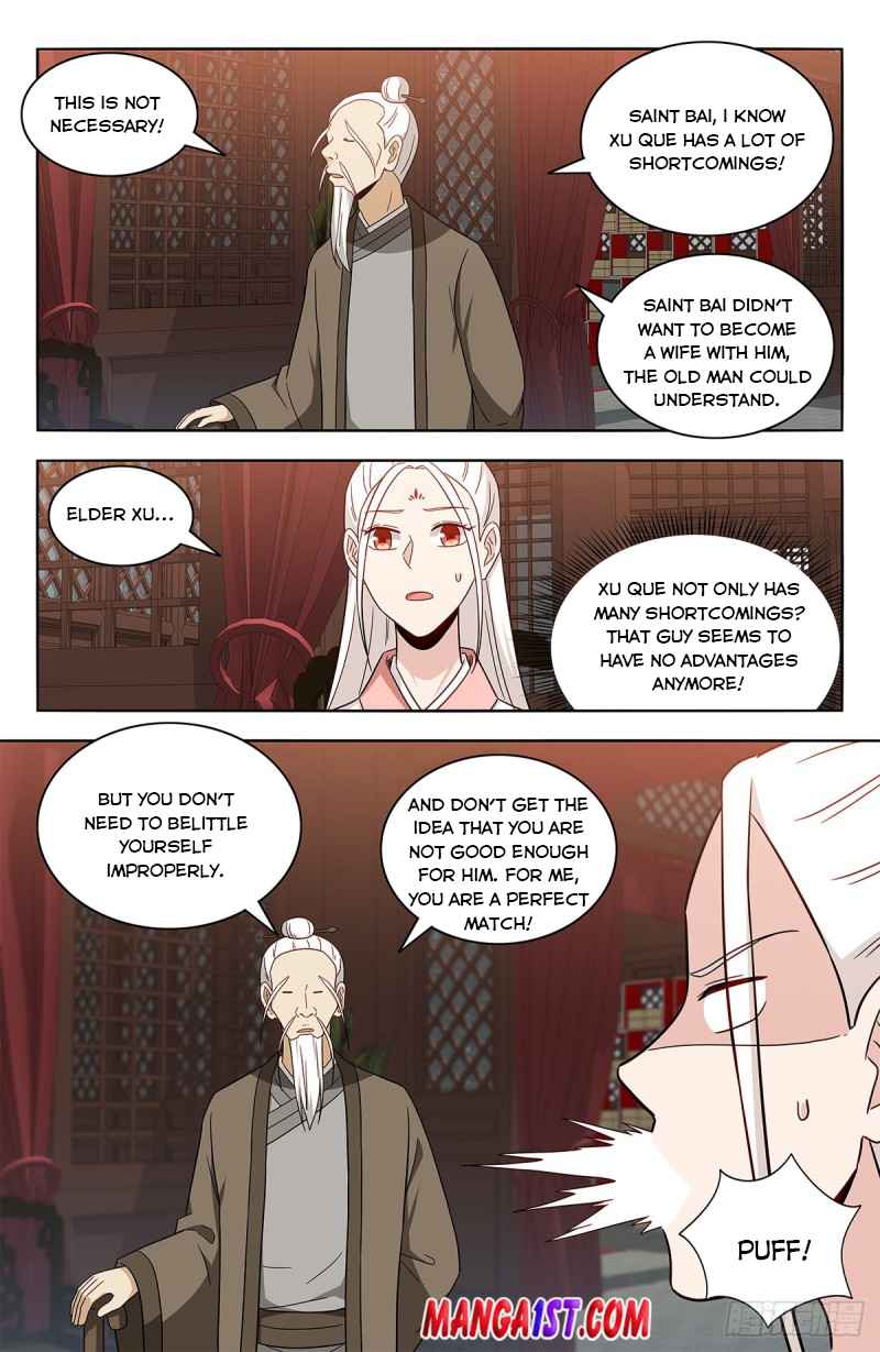 Page 3 of Chapter 436