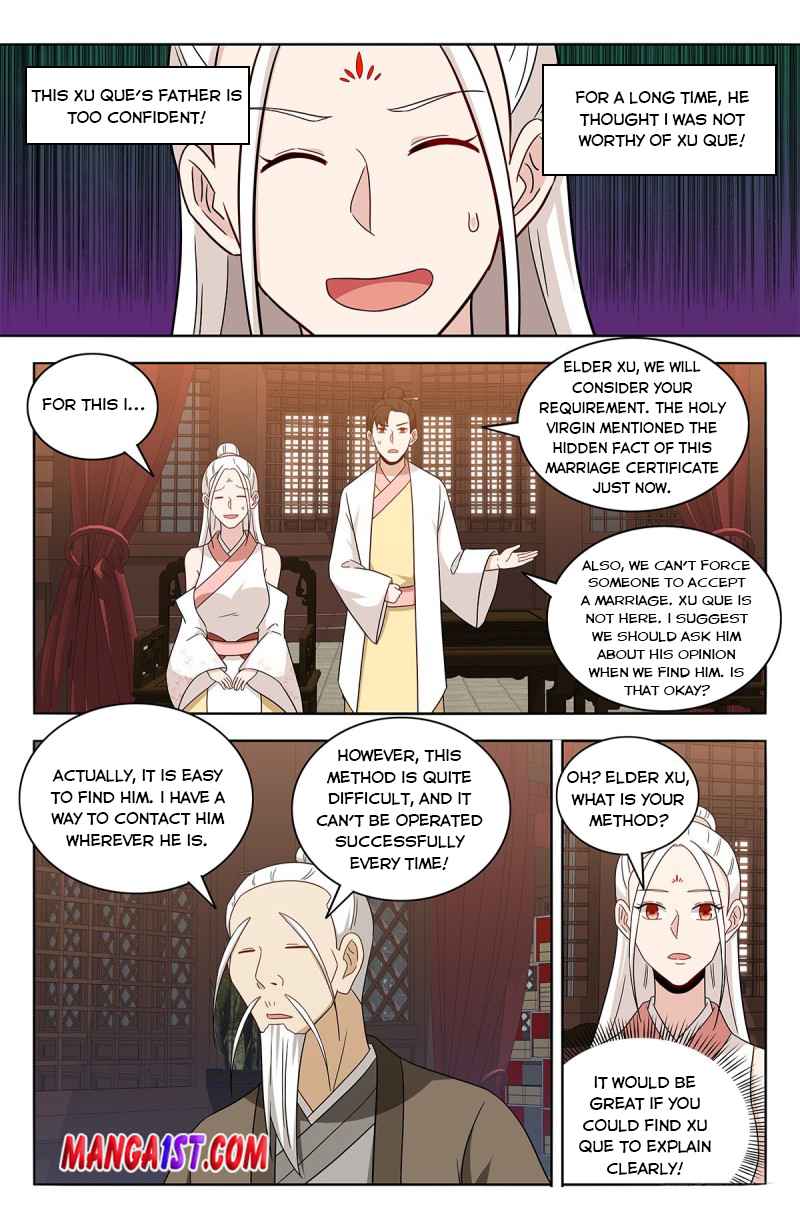 Page 4 of Chapter 436