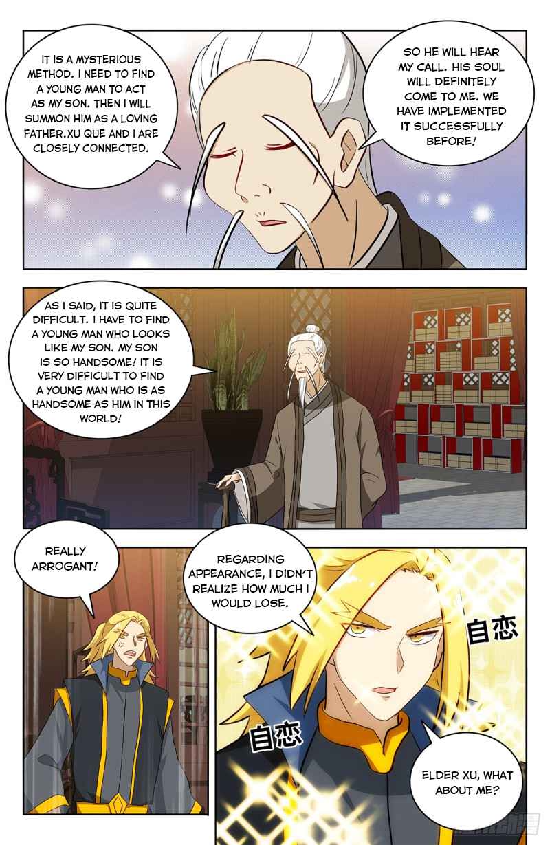Page 6 of Chapter 436