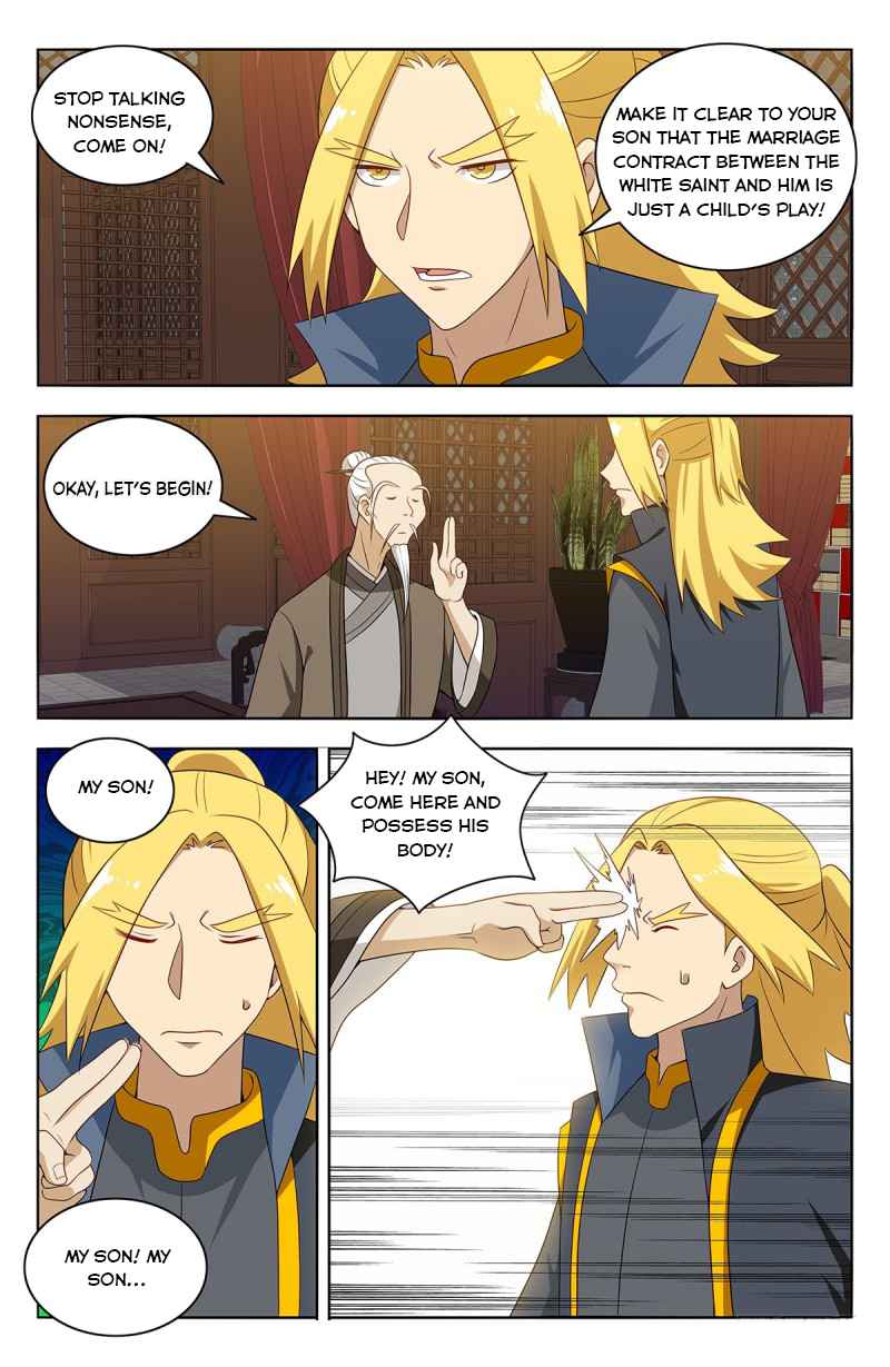 Page 8 of Chapter 436