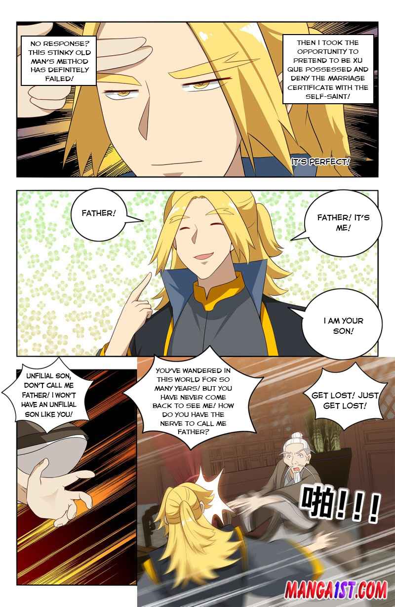 Page 9 of Chapter 436