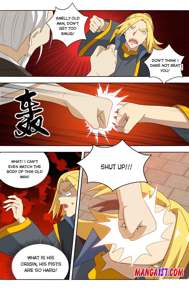 Page 11 of Chapter 436