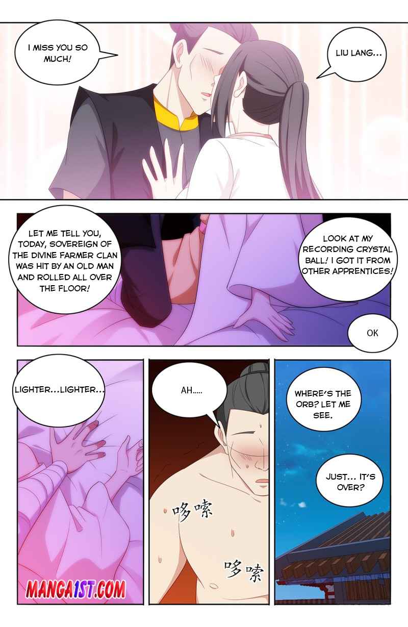 Page 3 of Chapter 437