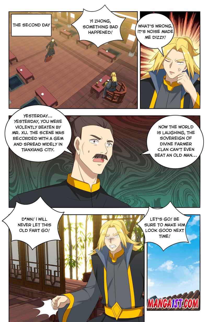 Page 4 of Chapter 437