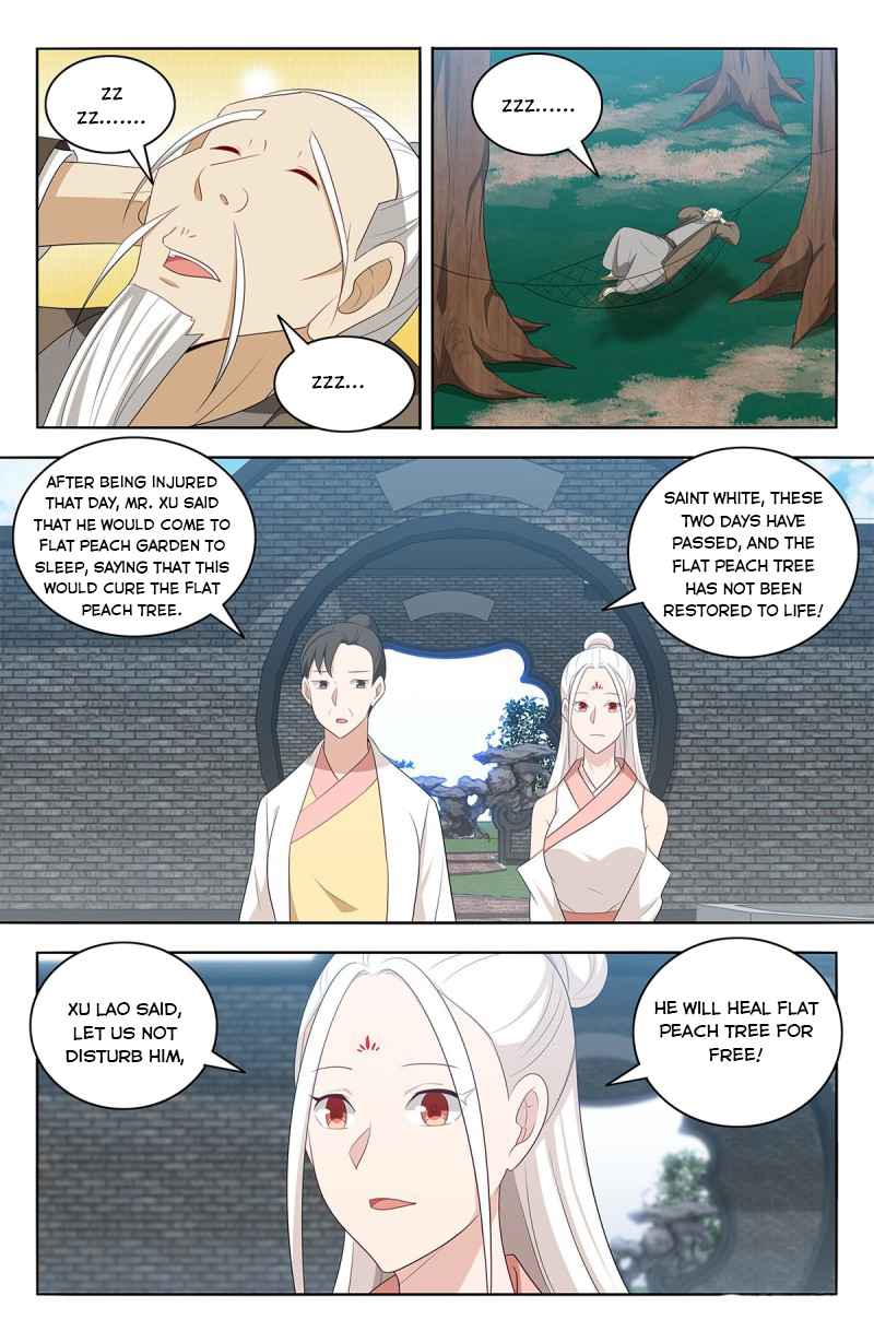 Page 5 of Chapter 437