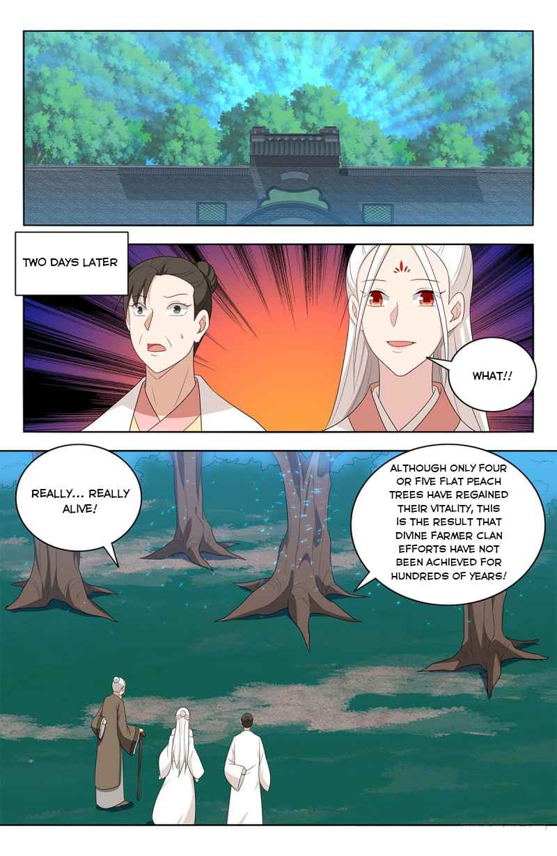 Page 7 of Chapter 437