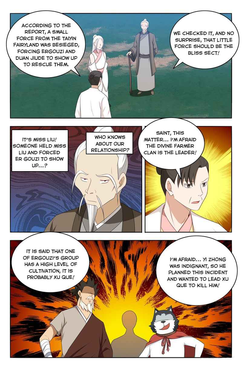 Page 9 of Chapter 437