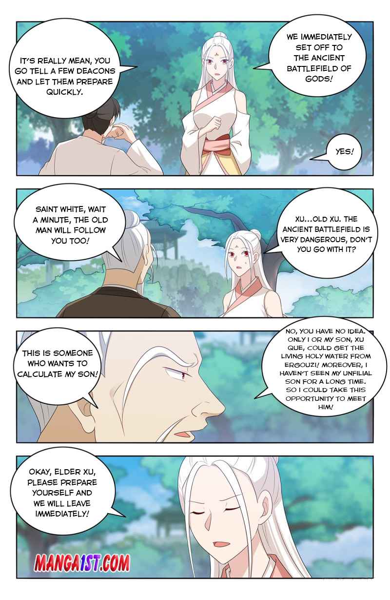 Page 10 of Chapter 437