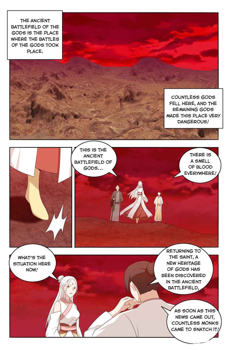 Page 11 of Chapter 437