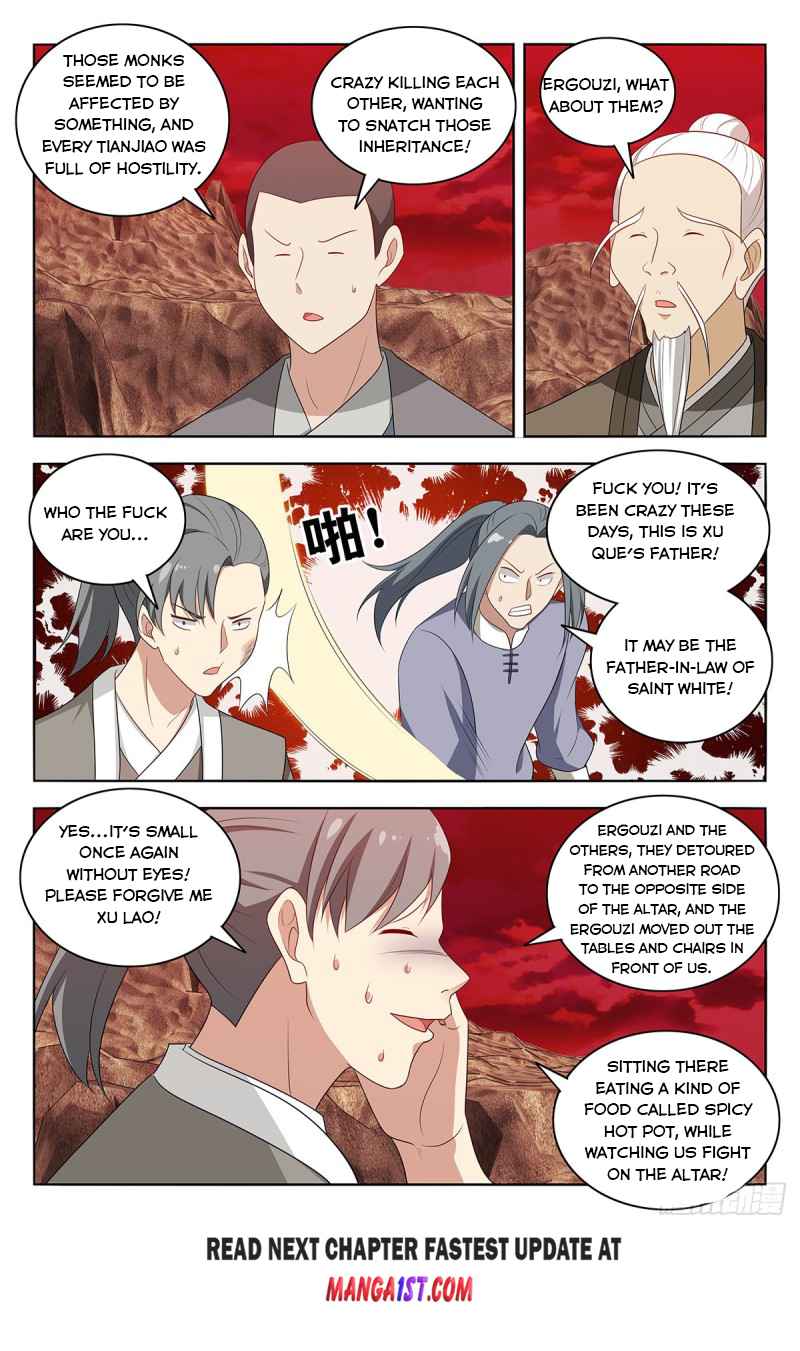 Page 13 of Chapter 437