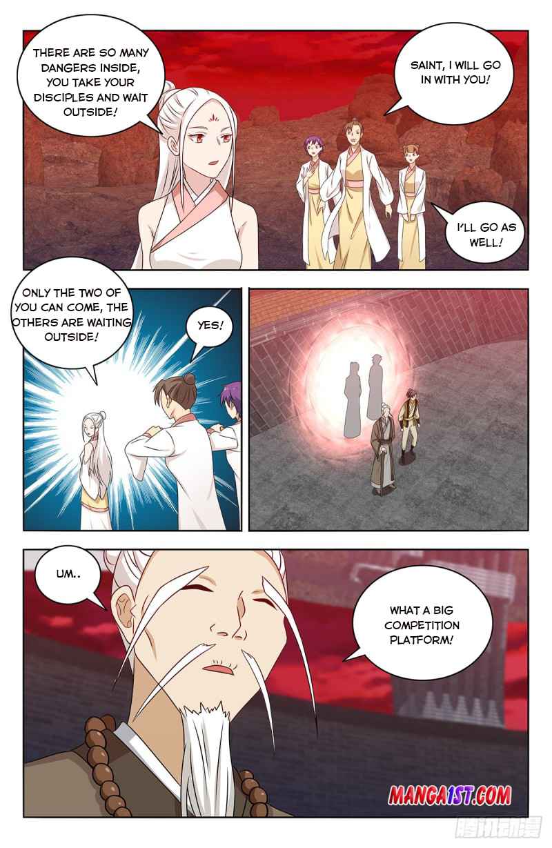 Page 3 of Chapter 438