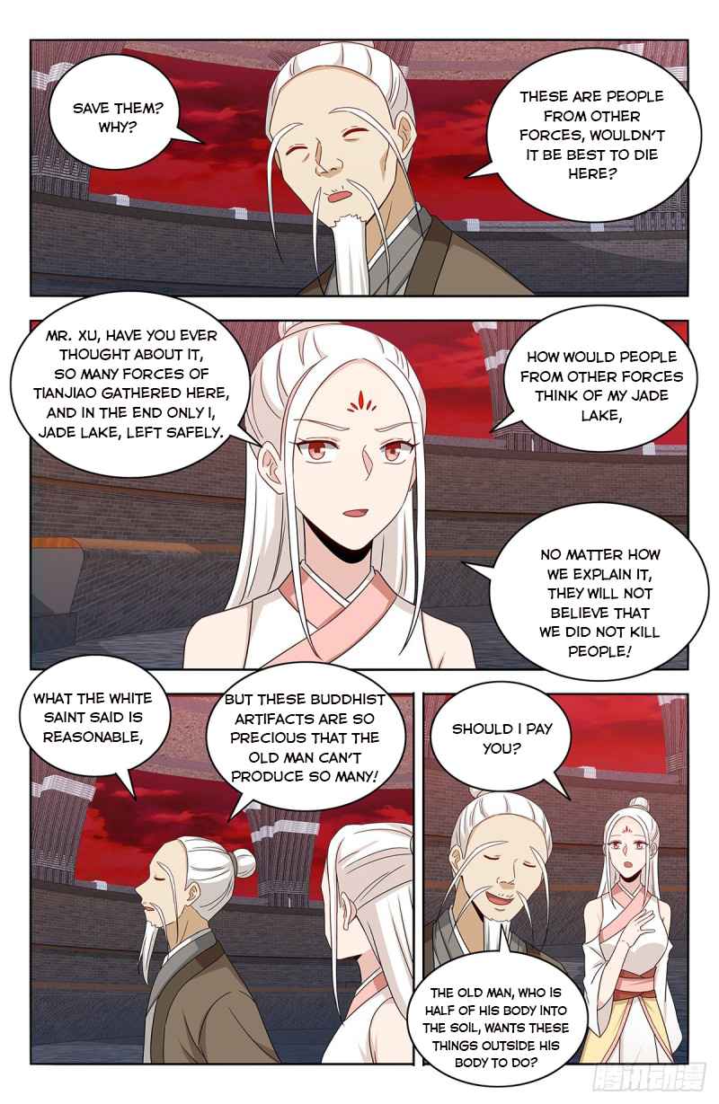 Page 8 of Chapter 438