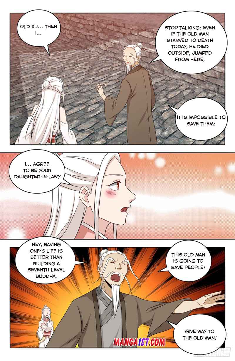 Page 9 of Chapter 438