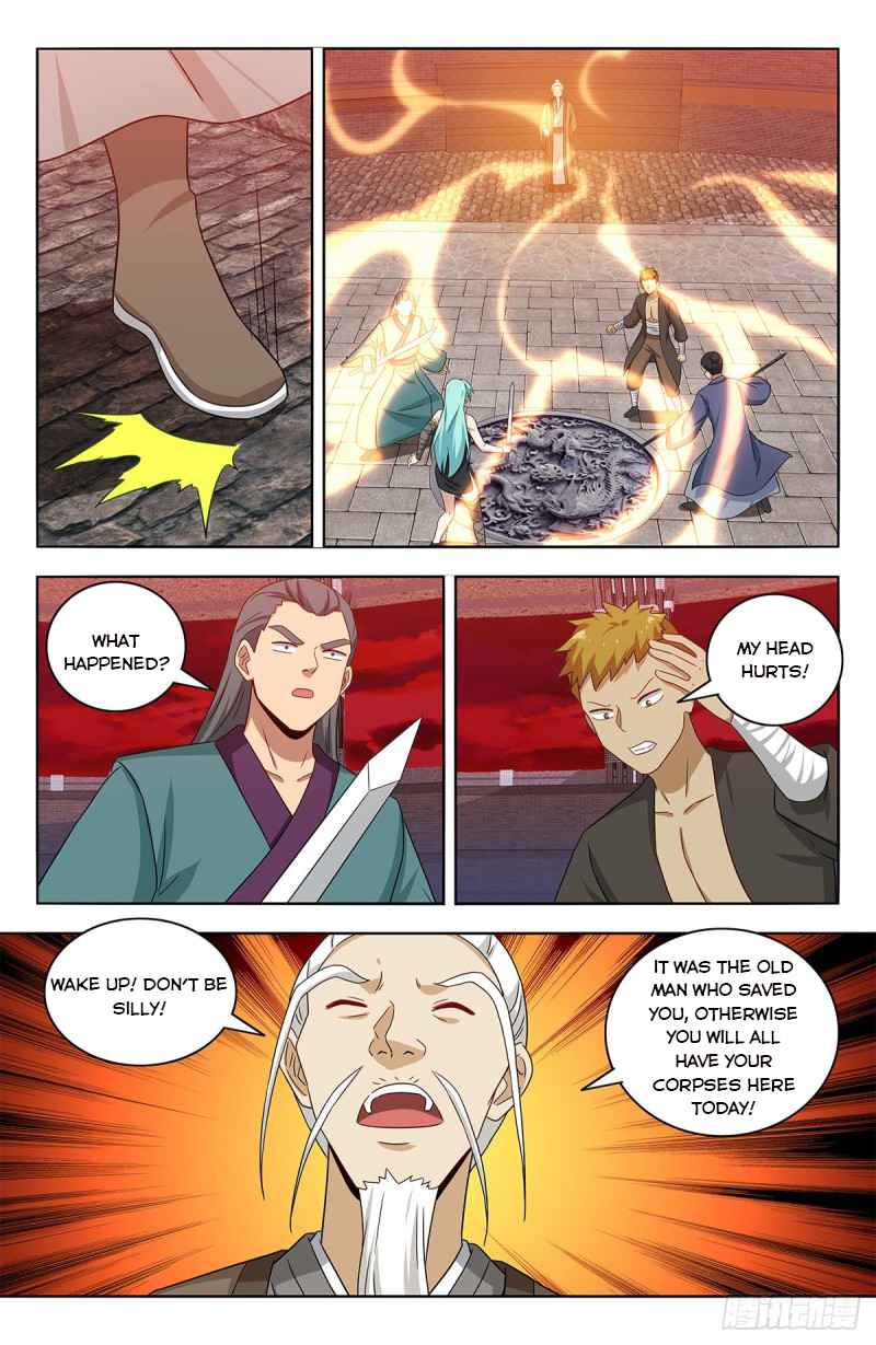 Page 10 of Chapter 438