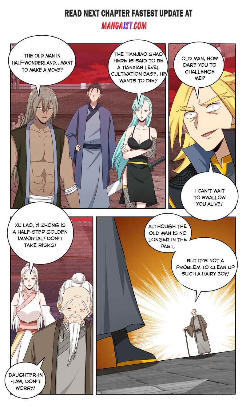 Page 2 of Chapter 439