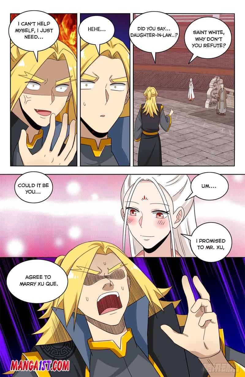 Page 3 of Chapter 439