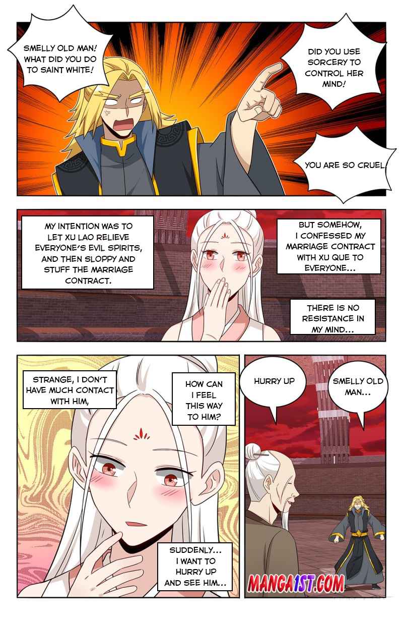 Page 4 of Chapter 439