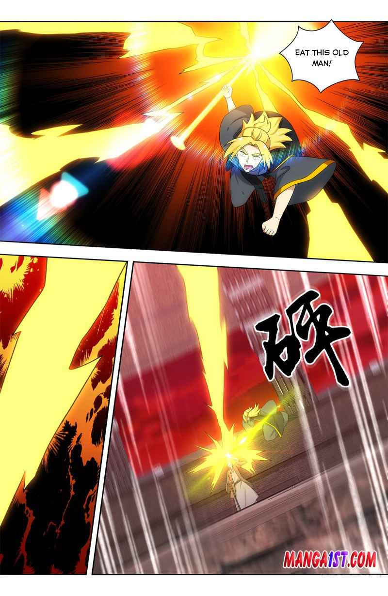 Page 6 of Chapter 439
