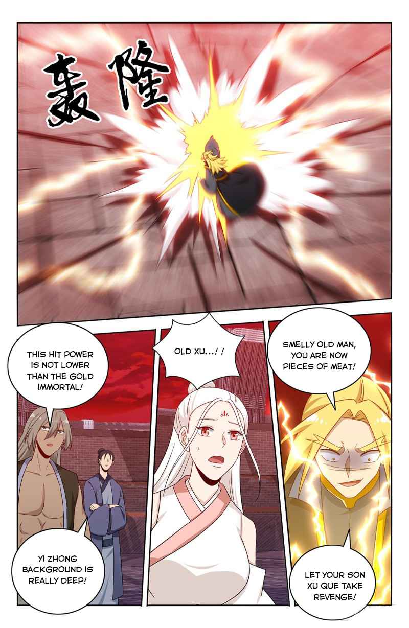 Page 7 of Chapter 439