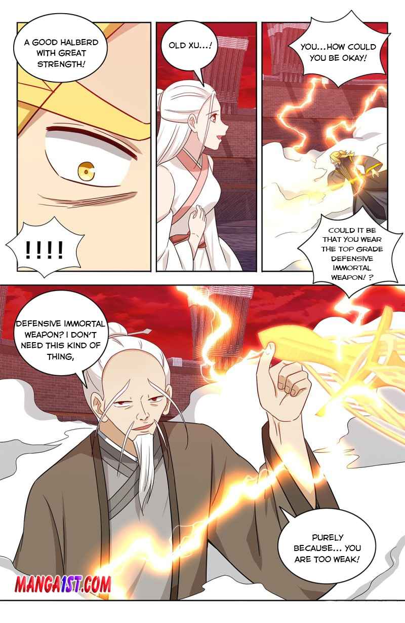 Page 8 of Chapter 439