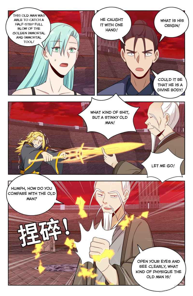Page 9 of Chapter 439