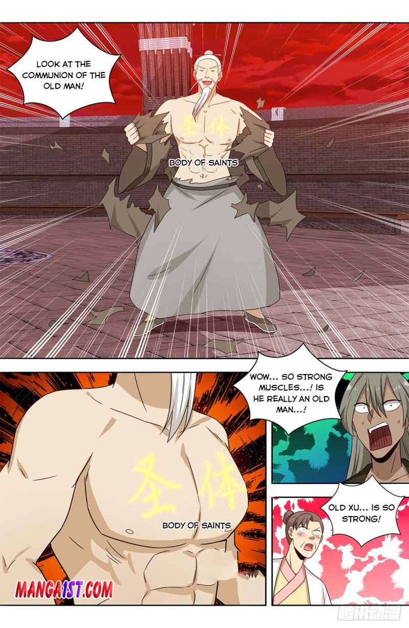 Page 10 of Chapter 439
