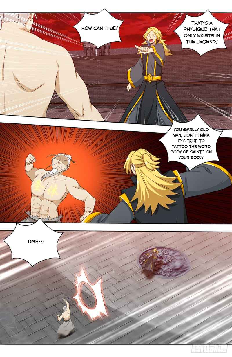 Page 11 of Chapter 439