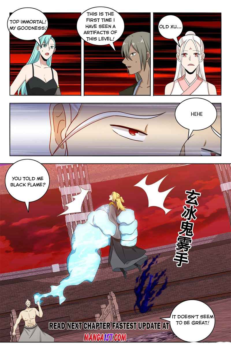 Page 13 of Chapter 439