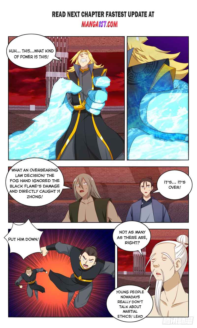 Page 2 of Chapter 440