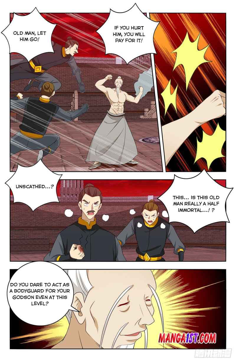 Page 3 of Chapter 440