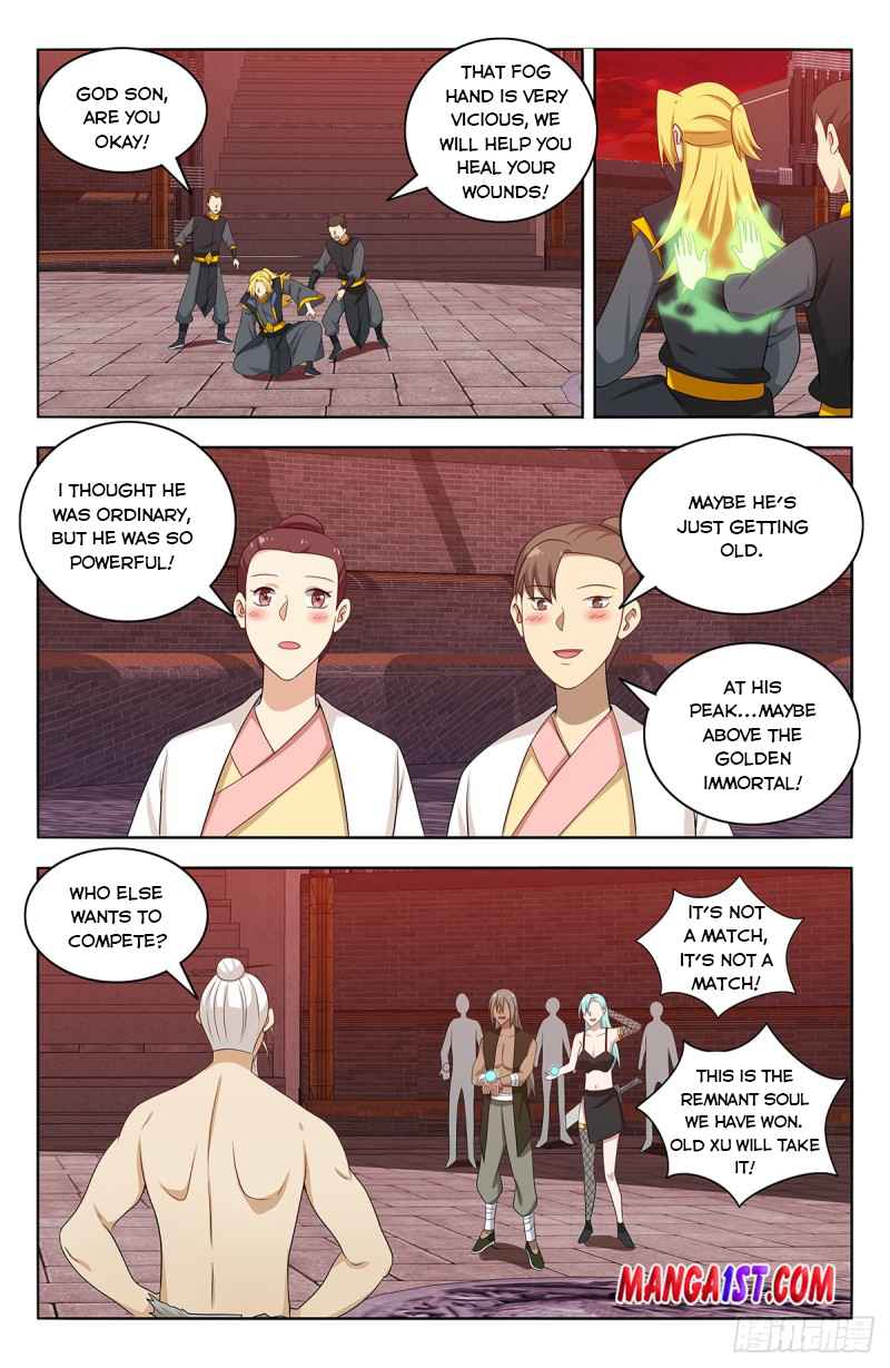 Page 6 of Chapter 440