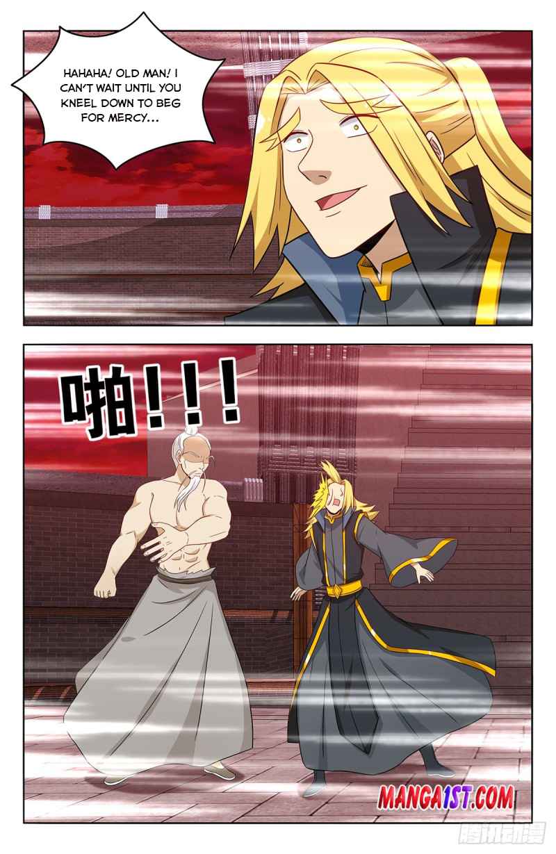 Page 8 of Chapter 440