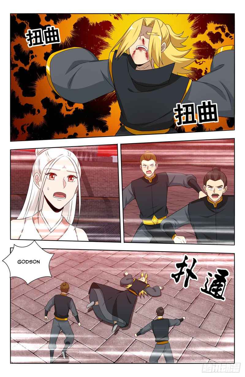 Page 9 of Chapter 440