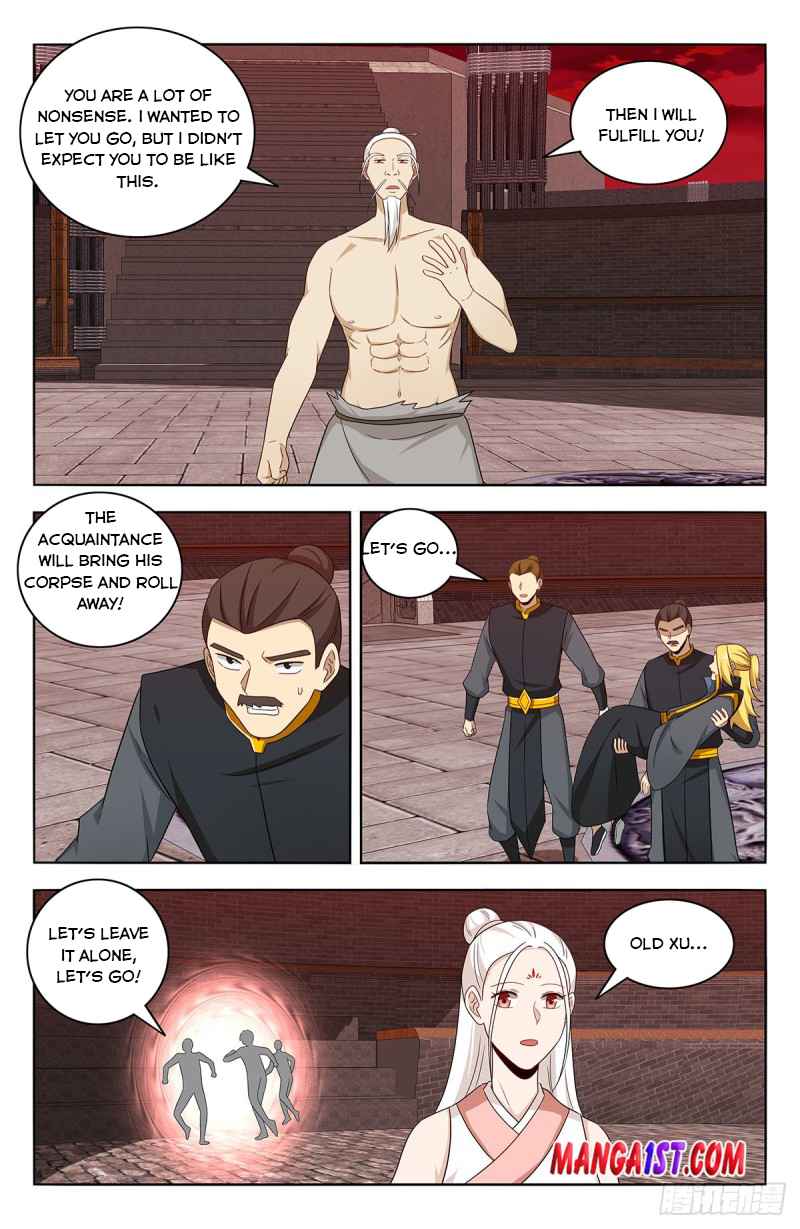 Page 10 of Chapter 440