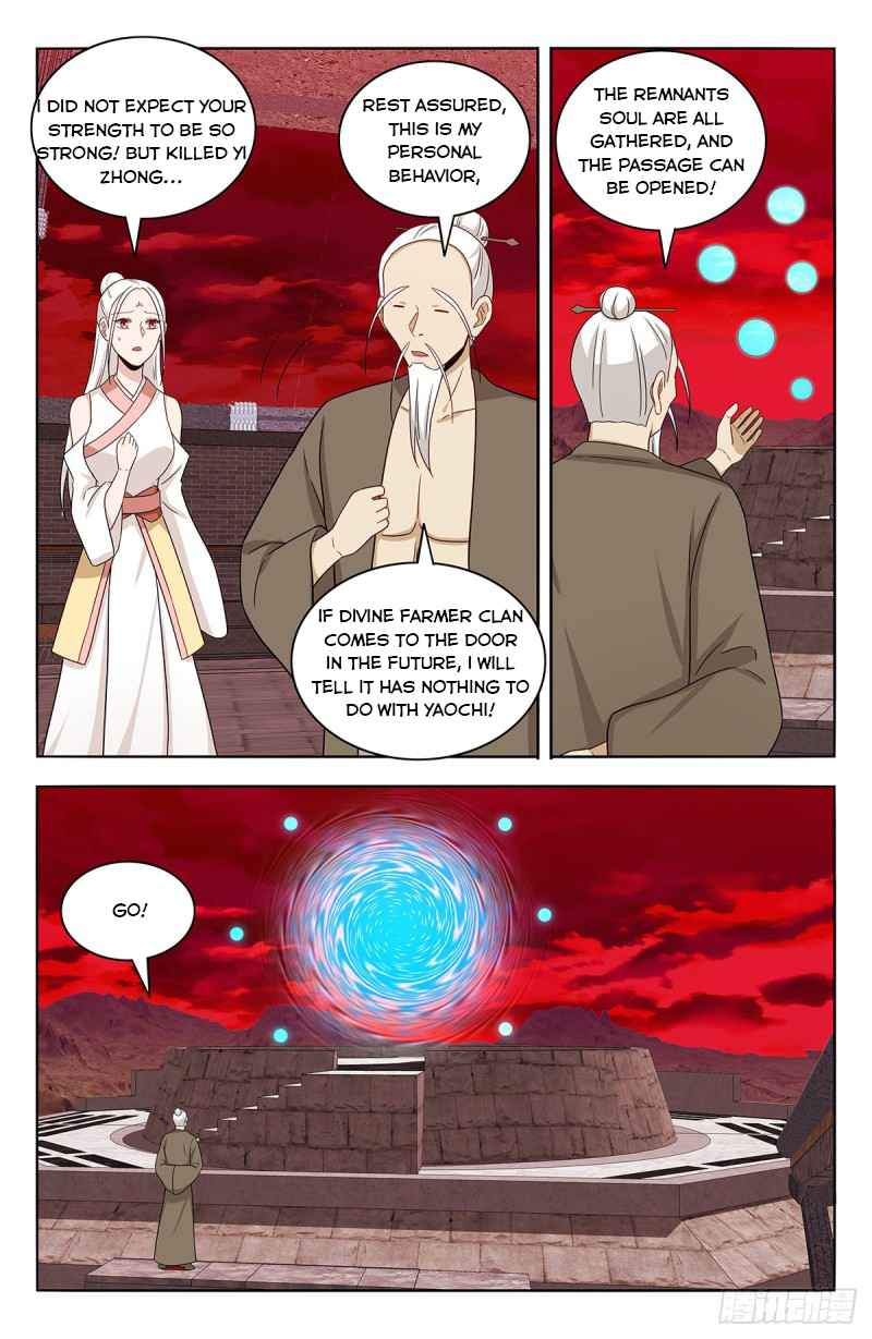 Page 11 of Chapter 440