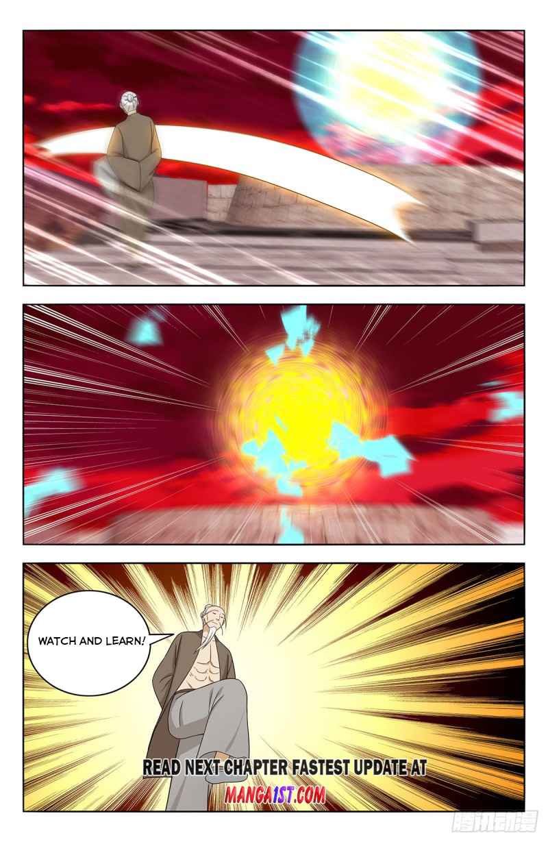 Page 13 of Chapter 440